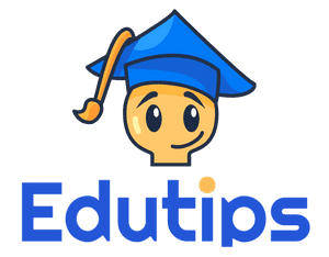 EduTips Exam Study Notes Suggestion Educational Updates