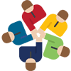 EduTips 63 BA Courses