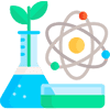 EduTips 62 BSc Courses