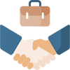 EduTips 61 Commerece Courses
