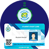 EduTips 32 Students Credit Card Scheme