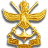 EduTips 43 National Defence Academy