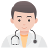 EduTips 55 Medical Career Courses