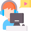 EduTips 60 BCA Courses