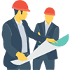 EduTips 56 Engineering Course