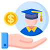 EduTips 30 WB Freeship Scheme