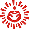 WB ICDS Recruitment 2024