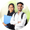 EduTips 33 PM Internship Scheme