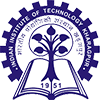 EduTips 44 JEE Mains NTA