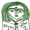 EduTips 24 Kanyashree Prakalpa