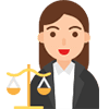 EduTips 58 Study Law