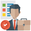 EduTips 59 Management Courses