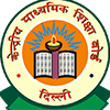 EduTips 49 NEET Medical Exam