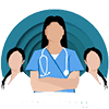 EduTips 53 Nursing Career