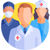EduTips 54 Paramedical Exam