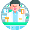 EduTips 57 Pharmacy Courses