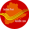 EduTips 72 Post Office Jobs