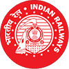 RRB NTPC Recruitment 2024