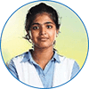 EduTips 29 Rupashree Prakalpa