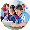 EduTips 25 Shikhyashree Prakalpa