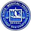 EduTips 47 SMFWB Paramedical Exam
