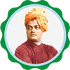 Swami Vivekananda Scholarship 2024