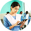 EduTips 31 Taruner Swapna Scheme