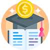 Madhyamik Scholarship