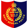 EduTips 69 Police Exam WBP KP
