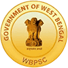 EduTips 66 WB Public Service