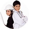 EduTips 27 Yogyashree Prakalpa