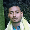 arindam